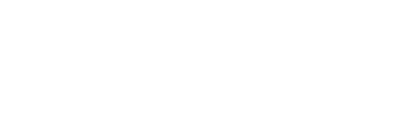 Logo Friseur Safarik